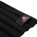 Жіночий шарф Adidas ESSENTIALS AB0388