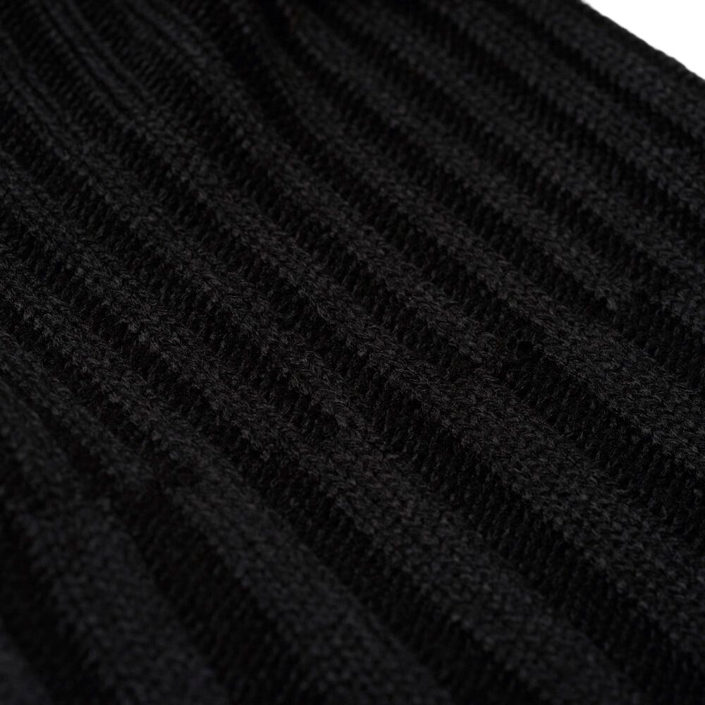Жіночий шарф Adidas ESSENTIALS AB0388