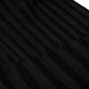 Жіночий шарф Adidas ESSENTIALS AB0388