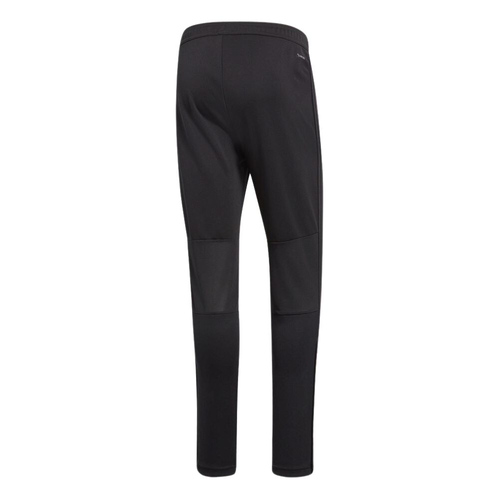 Чоловічі спортивні штани Adidas Condivo 18 BS0526
