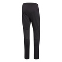 Чоловічі спортивні штани Adidas Condivo 18 BS0526