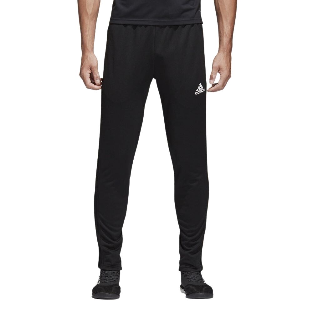 Чоловічі спортивні штани Adidas Condivo 18 BS0526