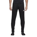 Чоловічі спортивні штани Adidas Condivo 18 BS0526