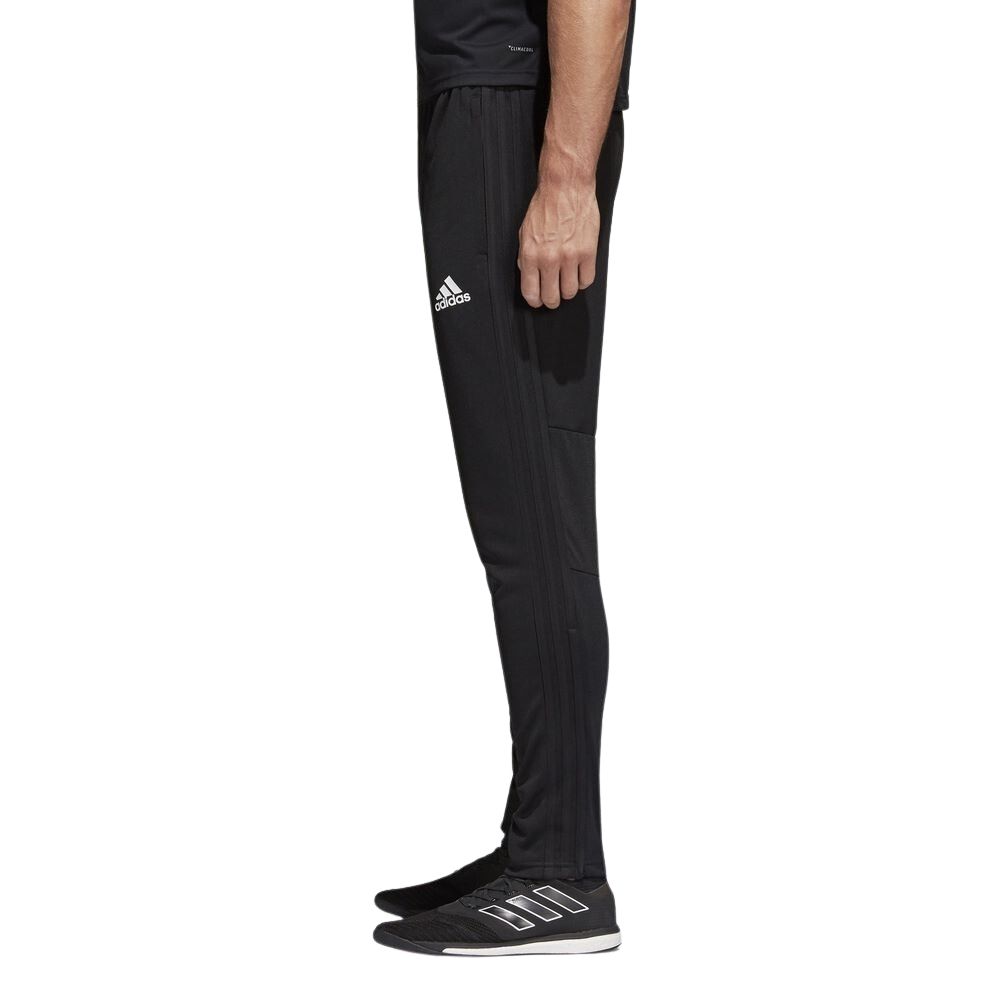 Чоловічі спортивні штани Adidas Condivo 18 BS0526