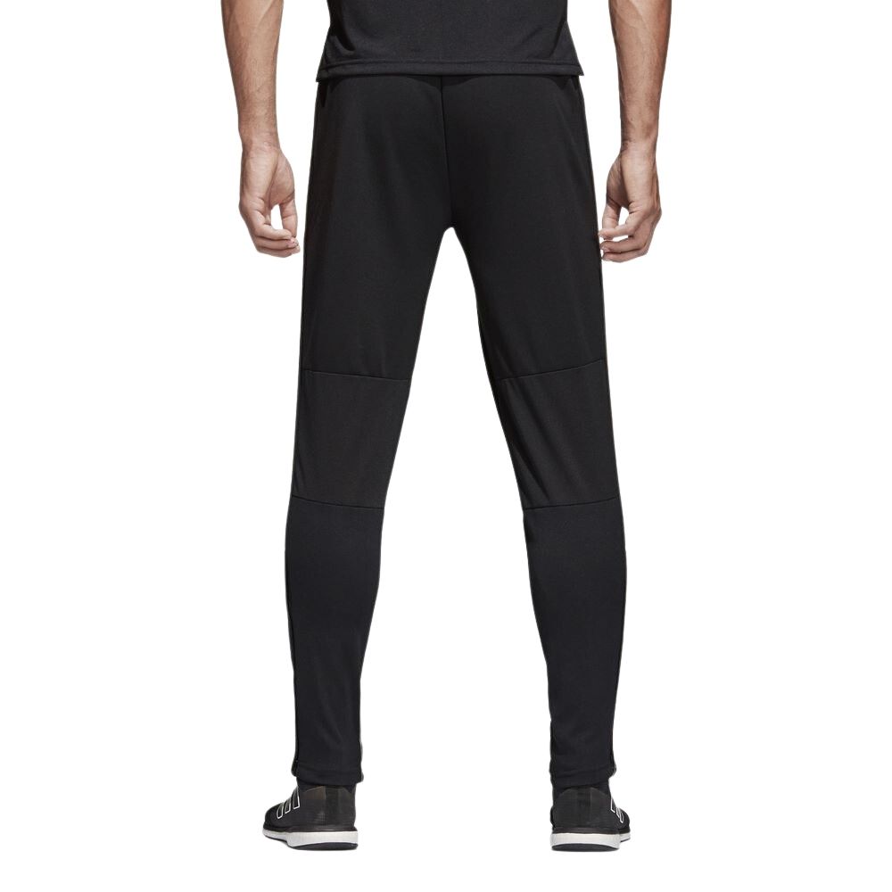 Чоловічі спортивні штани Adidas Condivo 18 BS0526