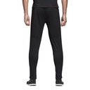 Чоловічі спортивні штани Adidas Condivo 18 BS0526