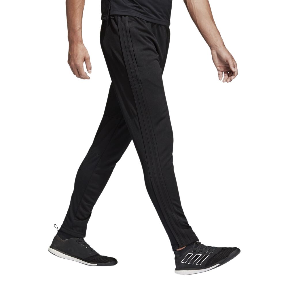 Чоловічі спортивні штани Adidas Condivo 18 BS0526