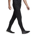 Чоловічі спортивні штани Adidas Condivo 18 BS0526