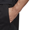Чоловічі спортивні штани Adidas Condivo 18 BS0526