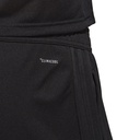 Чоловічі спортивні штани Adidas Condivo 18 BS0526