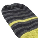 Дитячі рукавиці Adidas Striped Climawarm AY6521