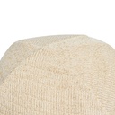 Шапка Adidas Adicolor Glitter H35542