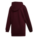 Жіноче худі Adidas Oversize Trefoil DH3152