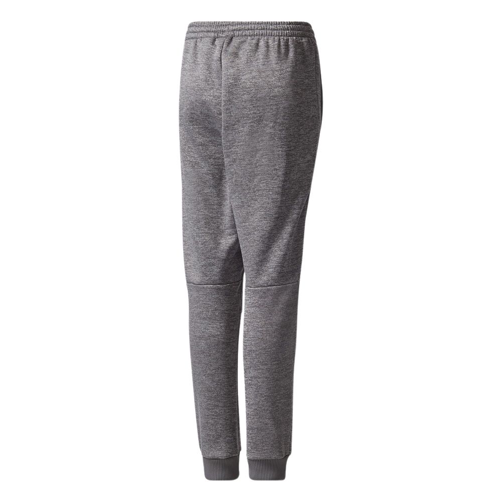 Дитячі штани Adidas URBAN FOOTBALL K CE9275