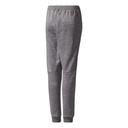 Дитячі штани Adidas URBAN FOOTBALL K CE9275