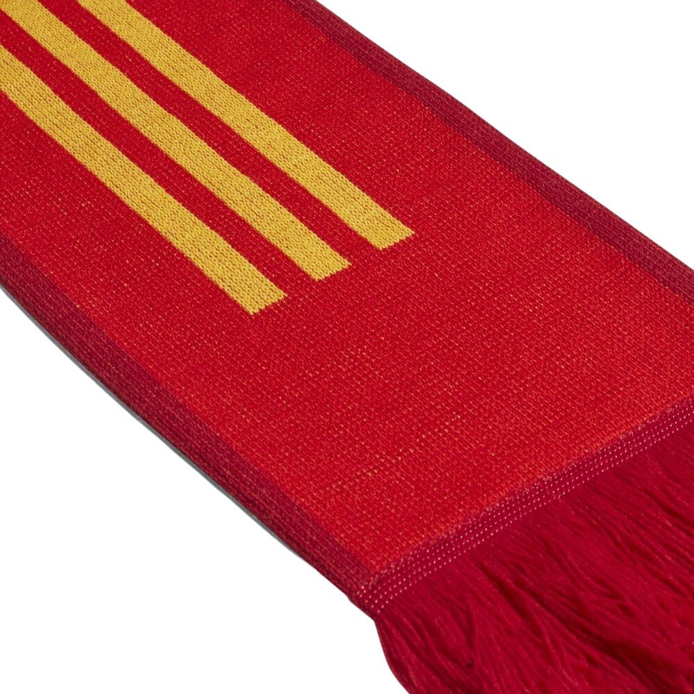 Шарф Adidas Spain Home Scarf CF4968
