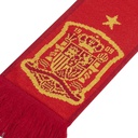 Шарф Adidas Spain Home Scarf CF4968