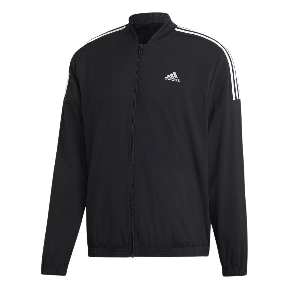 Чоловічий спортивний костюм Adidas LIGHT DV2466