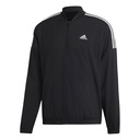 Чоловічий спортивний костюм Adidas LIGHT DV2466