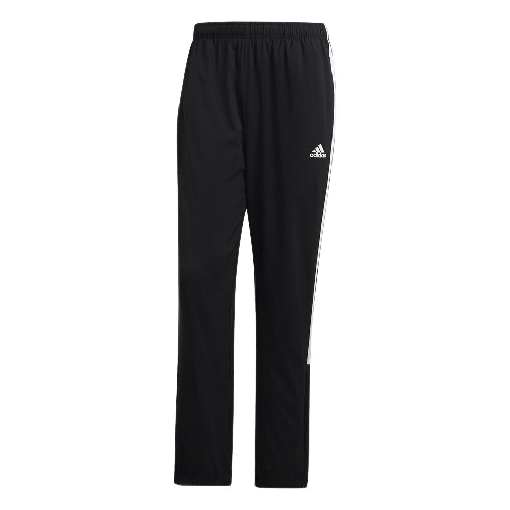 Чоловічий спортивний костюм Adidas LIGHT DV2466