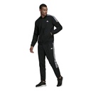 Чоловічий спортивний костюм Adidas LIGHT DV2466