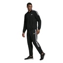 Чоловічий спортивний костюм Adidas LIGHT DV2466