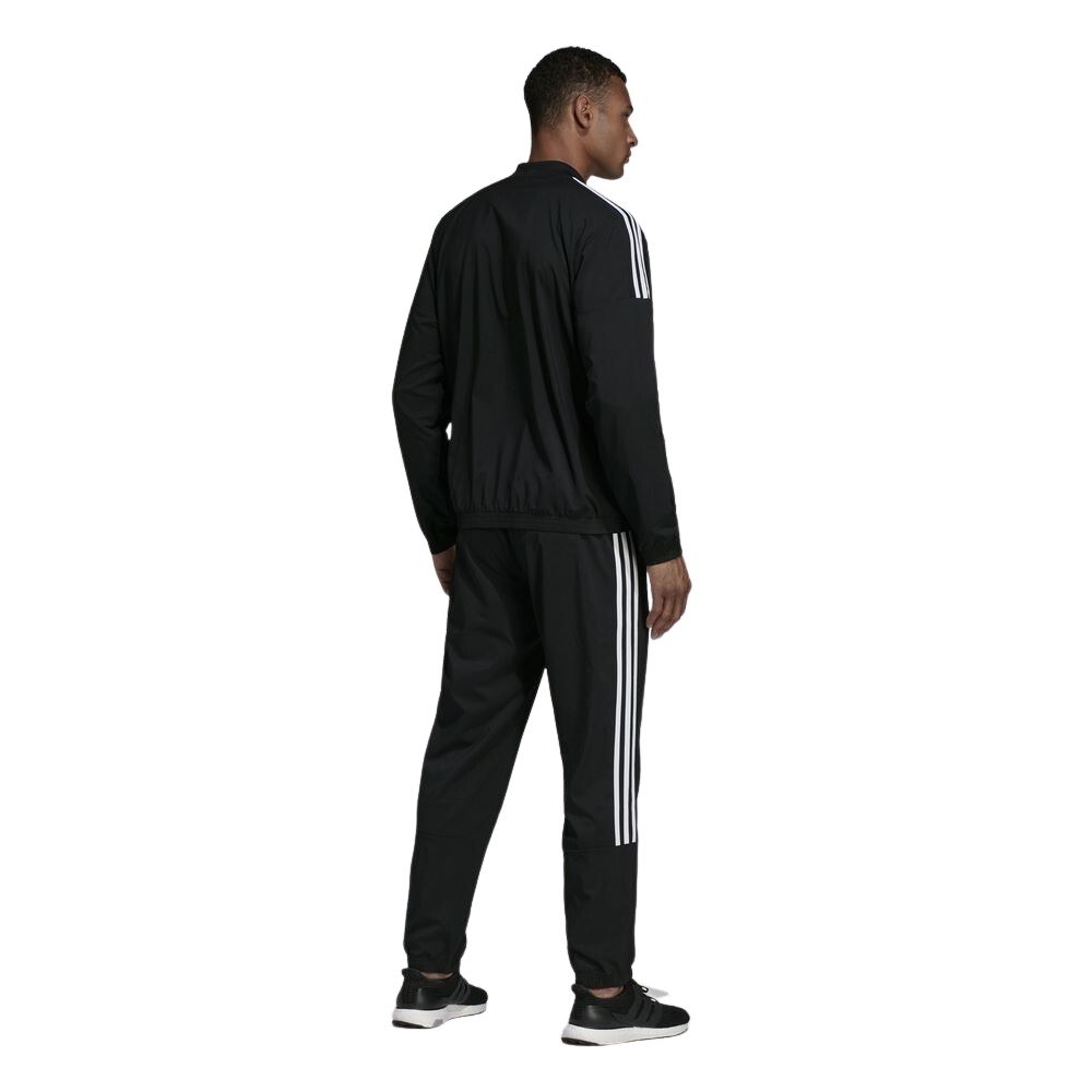 Чоловічий спортивний костюм Adidas LIGHT DV2466
