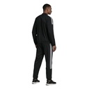 Чоловічий спортивний костюм Adidas LIGHT DV2466