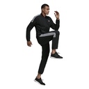 Чоловічий спортивний костюм Adidas LIGHT DV2466