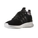 Жіночі кросівки Adidas Cloudfoam Race Winter Mid CG5794