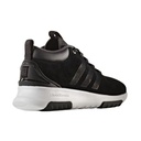 Жіночі кросівки Adidas Cloudfoam Race Winter Mid CG5794