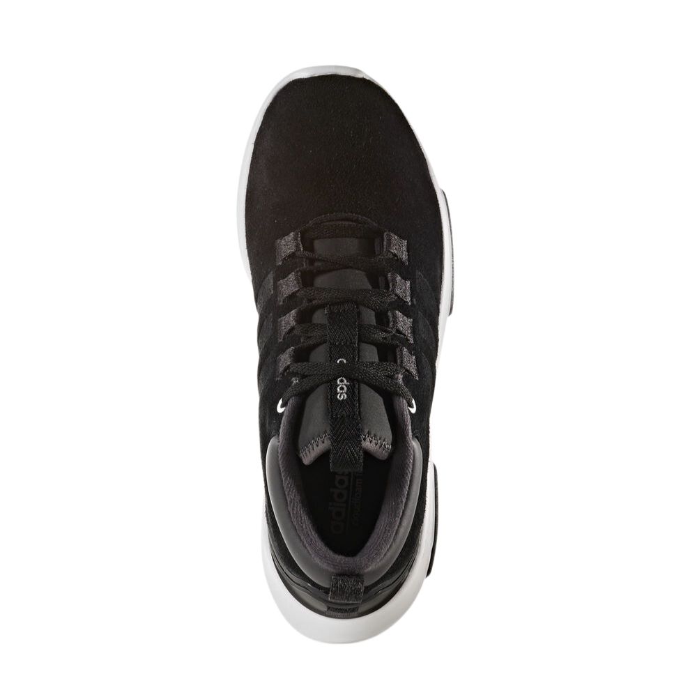 Жіночі кросівки Adidas Cloudfoam Race Winter Mid CG5794