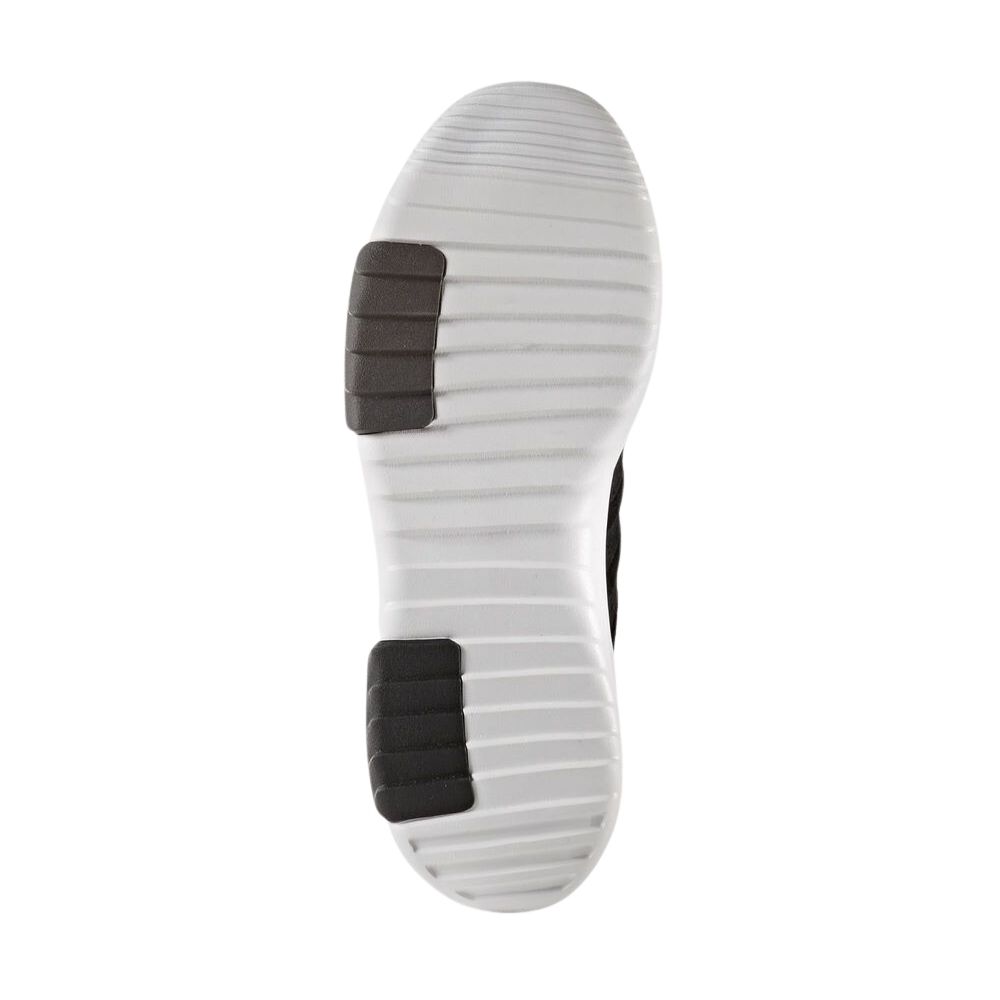 Жіночі кросівки Adidas Cloudfoam Race Winter Mid CG5794