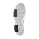 Жіночі кросівки Adidas Cloudfoam Race Winter Mid CG5794