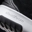 Жіночі кросівки Adidas Cloudfoam Race Winter Mid CG5794