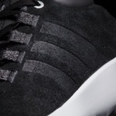 Жіночі кросівки Adidas Cloudfoam Race Winter Mid CG5794