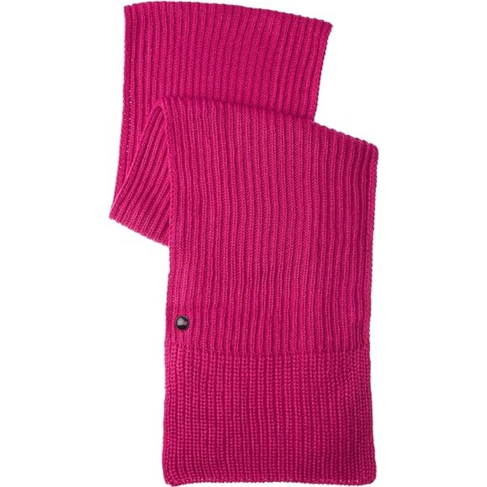 Жіночий шарф Adidas W ESS SCARF M33608