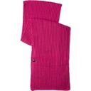 Жіночий шарф Adidas W ESS SCARF M33608