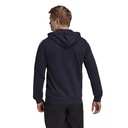 Чоловіча толстовка Adidas Essentials 3-Stripes GK9033