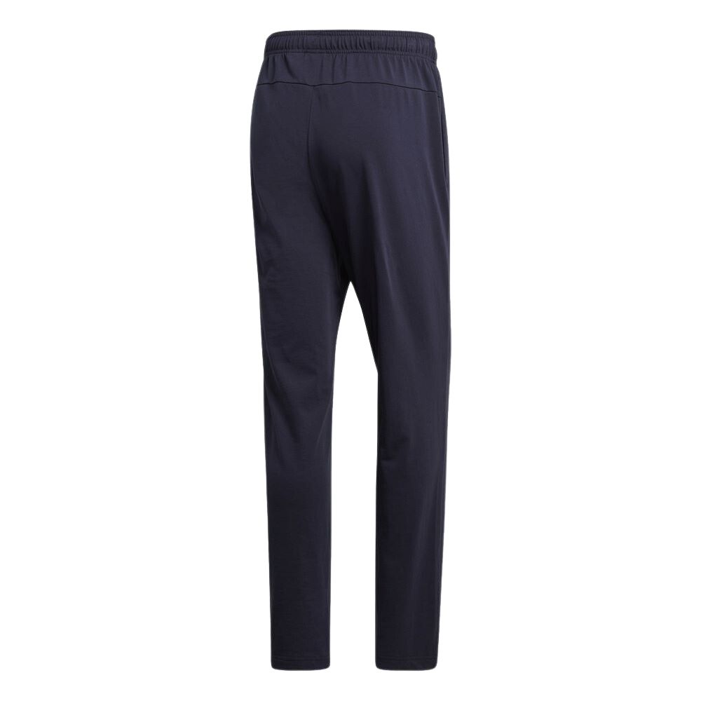 Чоловічі штани Adidas Essentials Plain DU0377