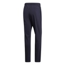Чоловічі штани Adidas Essentials Plain DU0377