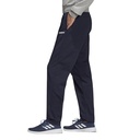 Чоловічі штани Adidas Essentials Plain DU0377