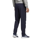 Чоловічі штани Adidas Essentials Plain DU0377