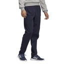 Чоловічі штани Adidas Essentials Plain DU0377