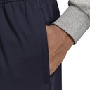 Чоловічі штани Adidas Essentials Plain DU0377