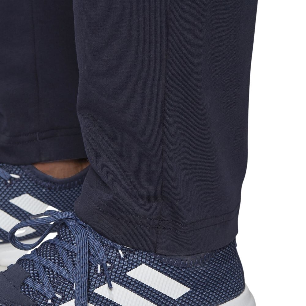 Чоловічі штани Adidas Essentials Plain DU0377