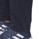Чоловічі штани Adidas Essentials Plain DU0377