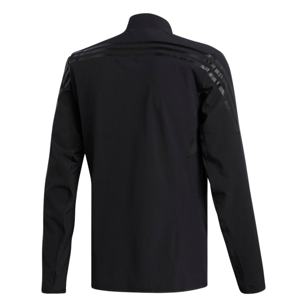 Чоловіча куртка Adidas AEROREADY 3-Stripes FJ6138