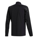 Чоловіча куртка Adidas AEROREADY 3-Stripes FJ6138