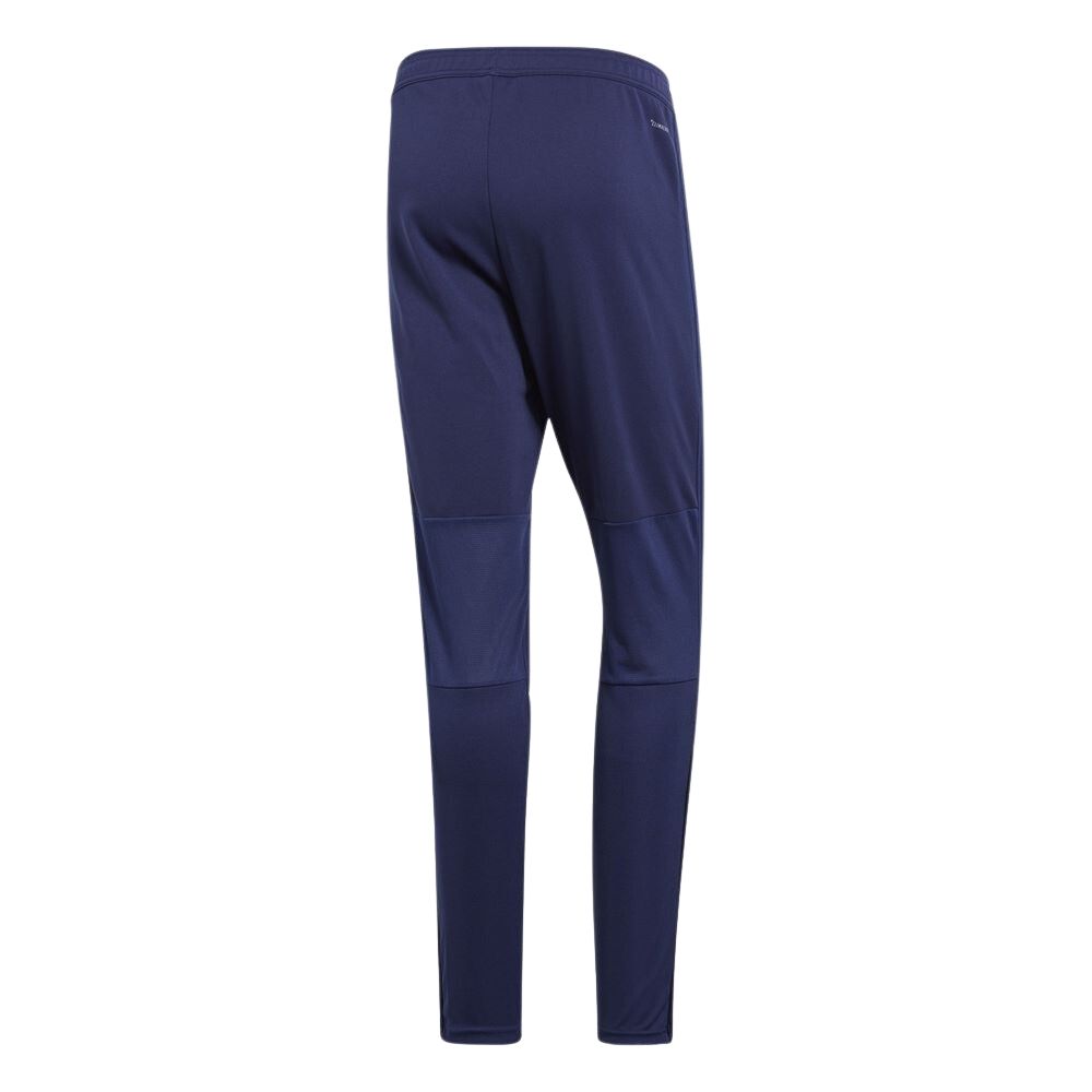 Чоловічі спортивні штани Adidas Condivo 18 CV8243